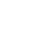 Steel supply, large self owned factories equipped with professional equipment